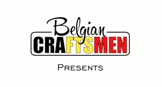 Belgiancraftsmen